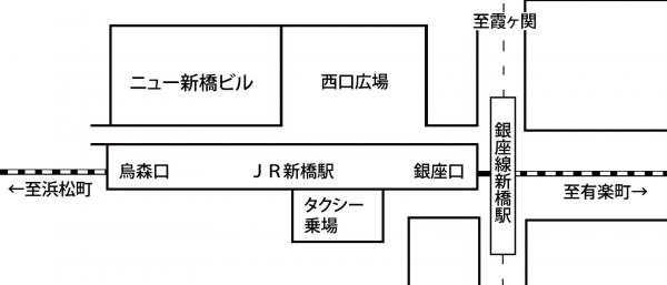 jpg13
