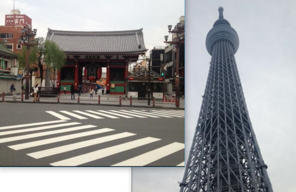 tokyo2