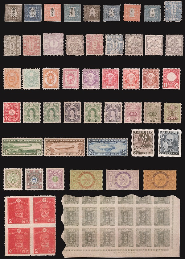 jpg4